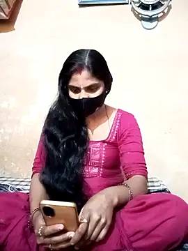 Snapshot of Jyoti5566 chatting on 6, 2, 2025 Jyoti5566 online show from 6, 2, 2025