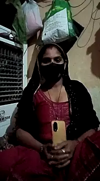 Snapshot of Jyoti5566 chatting on 6, 2, 2025 Jyoti5566 online show from 6, 2, 2025