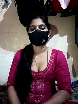 Snapshot of Jyoti5566 chatting on 7, 2, 2025 Jyoti5566 online show from 7, 2, 2025