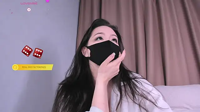 Belover nana online show from 7, 5, 2026