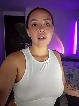 RenEnvy online show from 12, 3, 2025