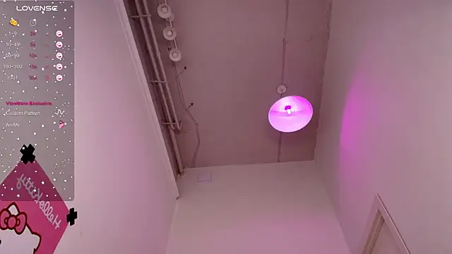 jackp0t   online show from 14, 2, 2025