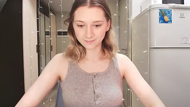 jackp0t   online show from 20, 12, 2025