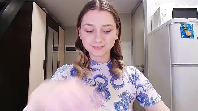 jackp0t   online show from 15, 3, 2026