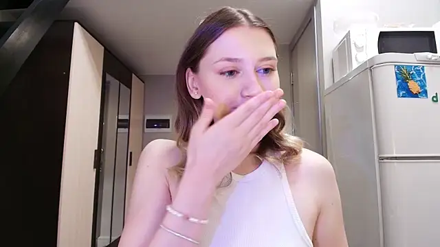 jackp0t   online show from 20, 3, 2026