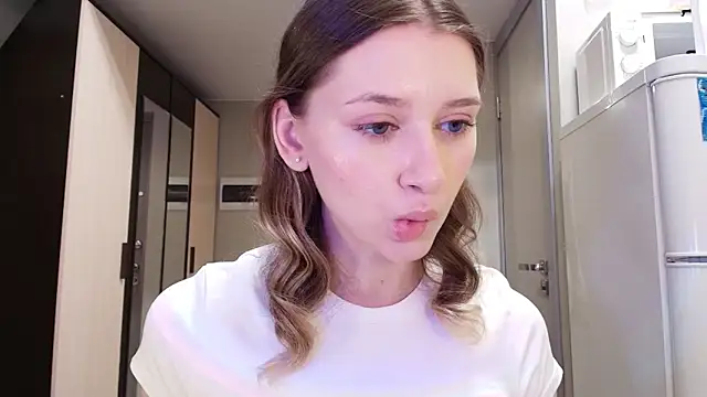 jackp0t   online show from 22, 3, 2026