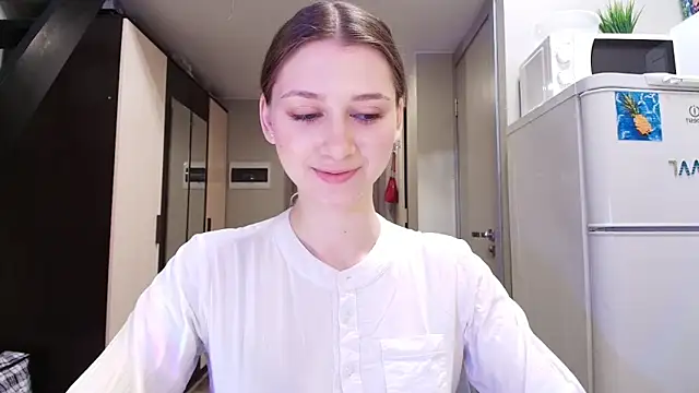 jackp0t   online show from 9, 5, 2026