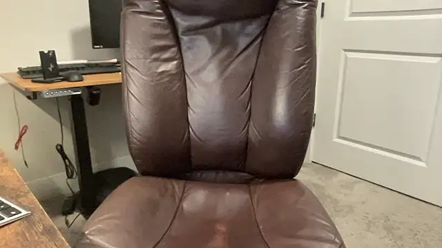 BodyandBBC online show from 10, 3, 2026