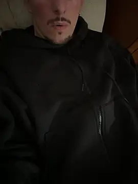 giumy91 online show from 4, 3, 2026