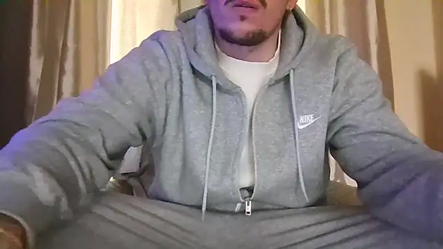 giumy91 online show from 7, 3, 2026