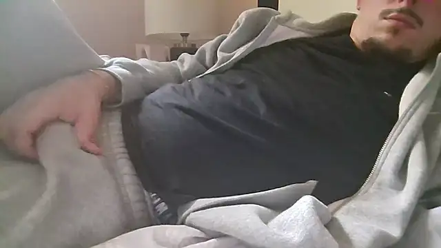 Snapshot of giumy91 chatting on 10, 4, 2026 giumy91 online show from 10, 4, 2026