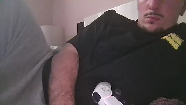 giumy91 online show from 19, 5, 2026