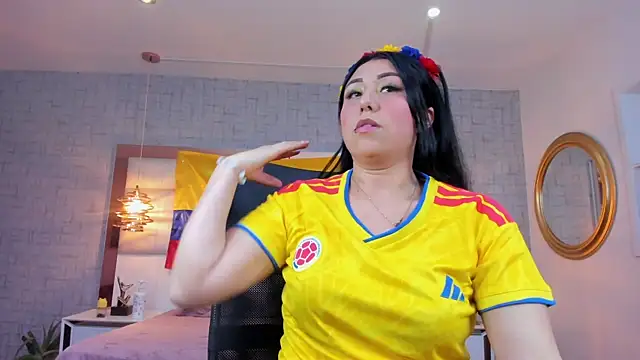Nohemi louse online show from 23, 6, 2026
