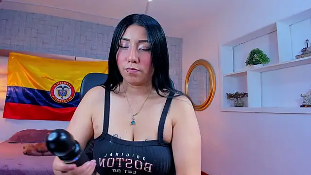 Nohemi louse online show from 25, 6, 2026