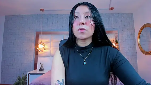 Nohemi louse online show from 19, 7, 2026