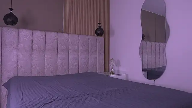 Snapshot of sara_lopee1 chatting on 31, 7, 2026 sara lopee1 online show from 31, 7, 2026