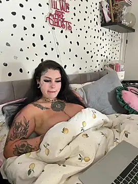 tempzzz12 online show from 7, 5, 2026