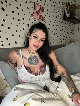 tempzzz12 online show from 3, 6, 2026