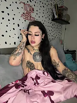 tempzzz12 online show from 6, 6, 2026