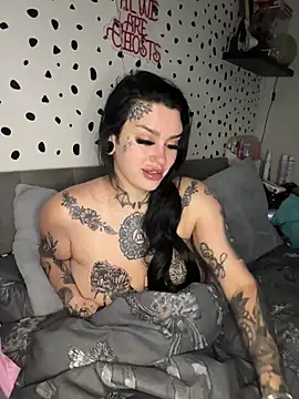 tempzzz12 online show from 18, 6, 2026