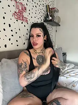 tempzzz12 online show from 19, 6, 2026
