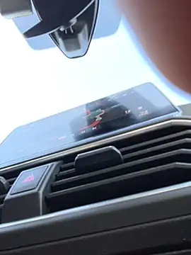 fuocovivo4 online show from 14, 2, 2025