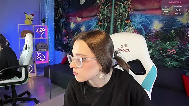 kaisajenner online show from 31, 1, 2025