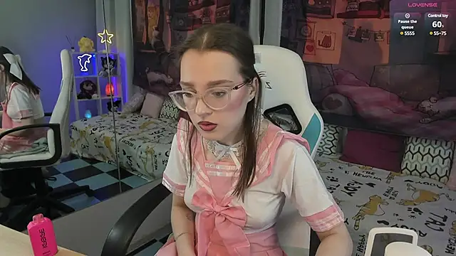 kaisajenner online show from 9, 2, 2025