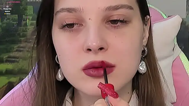 kaisajenner online show from 21, 10, 2025