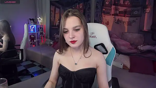 kaisajenner online show from 26, 10, 2025