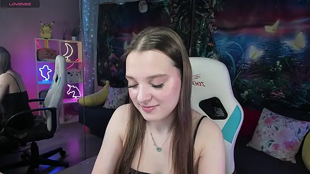 kaisajenner online show from 5, 2, 2026