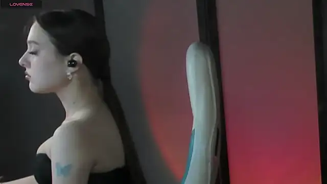 kaisajenner online show from 23, 2, 2026