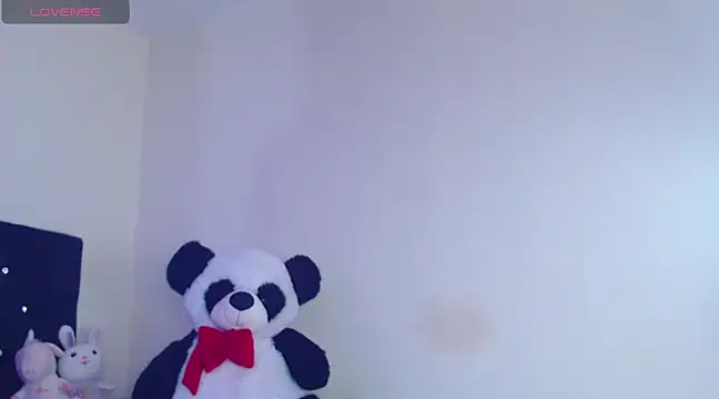 Lupitah 222 online show from 17, 2, 2025