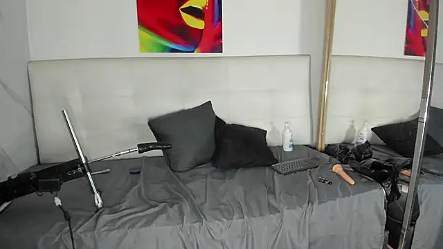 michell78sexy online show from 8, 3, 2025