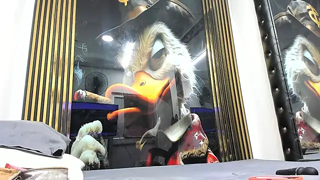 michell78sexy online show from 15, 2, 2026