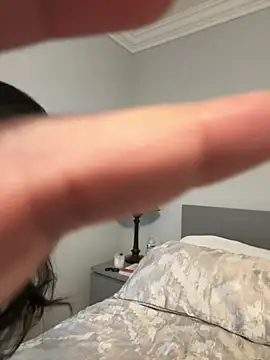 Liyah 19 online show from 12, 3, 2025