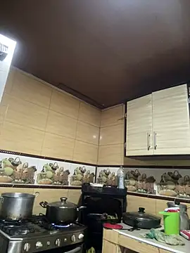 Snapshot of Sofiadelacruz chatting on 12, 2, 2025 Sofiadelacruz online show from 12, 2, 2025