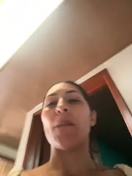 Snapshot of Sofiadelacruz chatting on 24, 3, 2026 Sofiadelacruz online show from 24, 3, 2026