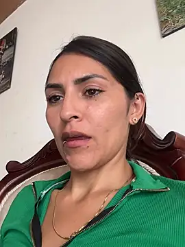 Snapshot of Sofiadelacruz chatting on 30, 3, 2026 Sofiadelacruz online show from 30, 3, 2026