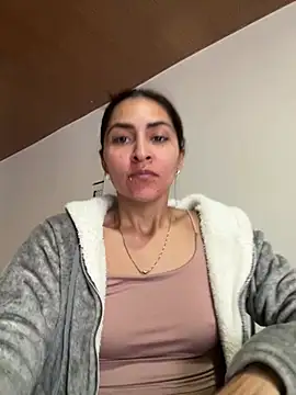 Sofiadelacruz online show from 12, 7, 2026