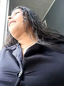 Rachel new20 online show from 30, 4, 2026