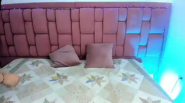 Kataleya 88 online show from 14, 2, 2025