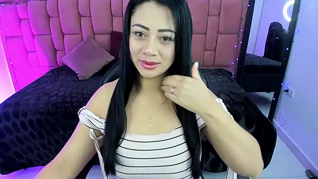 Kataleya 88 online show from 11, 3, 2025