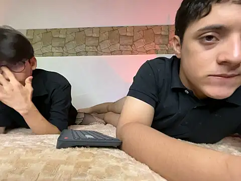 jacob and sam online show from 23, 3, 2025