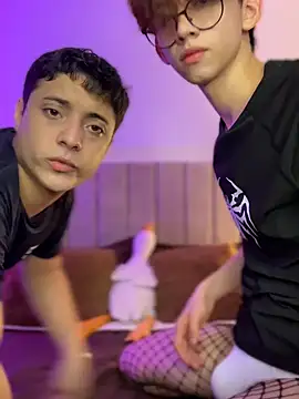 jacob and sam online show from 19, 11, 2025