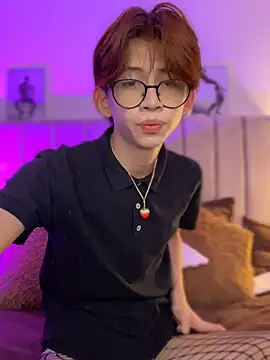 jacob and sam online show from 22, 11, 2025