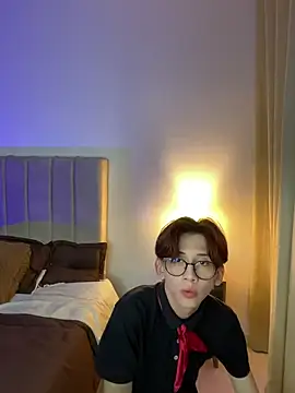 jacob and sam online show from 9, 1, 2026