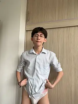 jacob and sam online show from 30, 6, 2026
