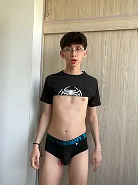 jacob and sam online show from 1, 7, 2026