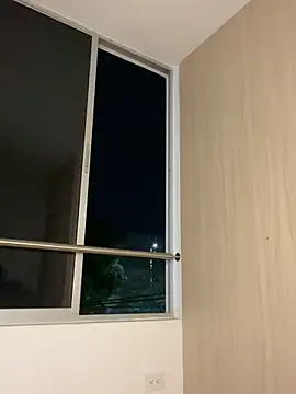 jacob and sam online show from 5, 7, 2026